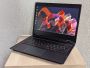 Уцінка! Ноутбук Б/В Toshiba Portege X20W-E, Intel Core i5-8350U, DDR3 16 GB, SSD 128GB, 12.5" Full HD Сенсор