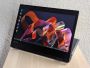 Уцінка! Ноутбук Б/В Toshiba Portege X20W-E, Intel Core i5-8350U, DDR3 16 GB, SSD 128GB, 12.5" Full HD Сенсор