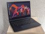 Уцінка! Ноутбук Б/В Toshiba Portege X20W-E, Intel Core i5-8350U, DDR3 16 GB, SSD 128GB, 12.5" Full HD Сенсор