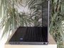 Ноутбук Б/В HP ProBook 6570B, Intel Core i3-3120M, DDR3 8 GB, SSD 128GB, HD