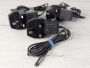 Б/В Microsoft Surface 1513: 24w 12V 5 pin