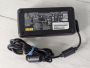Б/В Fujitsu 150W 5.5*2.5