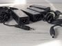 Б/В Samsung 40w 5.5х3.0