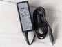 Б/В Samsung 40w 5.5х3.0