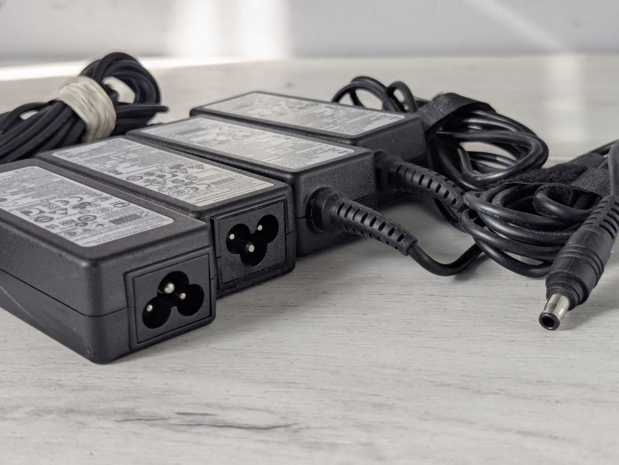 Б/В Samsung 40w 5.5х3.0
