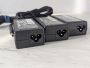 Б/В Dell 65w 4.5x3.0
