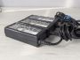 Б/В Dell 65w 4.5x3.0