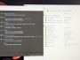 Ноутбук Б/В Toshiba Tecra X40-D, Intel Core i5-7300U, DDR4 8 GB, SSD 128GB, 14" Full HD Сенсор