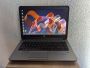 Уцінка! Ноутбук Б/В HP ProBook 640 G1, Intel Core i5-4200M, DDR3 8 GB, SSD 128GB, 14" (1600x900x60Hz)