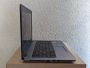 Уцінка! Ноутбук Б/В HP EliteBook 840 G1, Intel Core i7-4510U, DDR3 16 GB, SSD 128GB, 14" Full HD