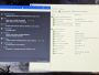 Уцінка! Ноутбук Б/В HP ProBook 440 G4, Intel Core i5-7200U, DDR4 8 GB, SSD 128GB, 14" UHD