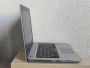 Уцінка! Ноутбук Б/В HP ProBook 440 G4, Intel Core i5-7200U, DDR4 8 GB, SSD 128GB, 14" UHD