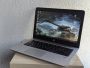 Уцінка! Ноутбук Б/В HP ProBook 440 G4, Intel Core i5-7200U, DDR4 8 GB, SSD 128GB, 14" UHD