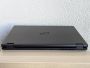 Уцінка! Ноутбук Б/В Fujitsu LifeBook E549, Intel Core i5-8265U, DDR4 16 GB, SSD 256GB, 14" Full HD