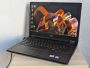 Уцінка! Ноутбук Б/В Fujitsu LifeBook E549, Intel Core i5-8265U, DDR4 16 GB, SSD 256GB, 14" Full HD