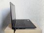 Уцінка! Ноутбук Б/В Fujitsu LifeBook E549, Intel Core i5-8265U, DDR4 16 GB, SSD 256GB, 14" Full HD