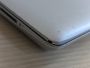 Уцінка! Ноутбук Б/В HP ProBook 430 G5, Intel Celeron 3865U, DDR4 8 GB, SSD 128GB, 13" UHD