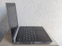 Уцінка! Ноутбук Б/В HP ProBook 430 G5, Intel Celeron 3865U, DDR4 8 GB, SSD 128GB, 13" UHD