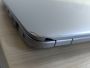 Уцінка! Ноутбук Б/В HP ProBook 430 G4, Intel Core i5-7200U, DDR4 8 GB, SSD 128GB, 13" HD [ProductHub SKU HP432]