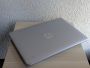 Уцінка! Ноутбук Б/В HP ProBook 430 G4, Intel Core i5-7200U, DDR4 8 GB, SSD 128GB, 13" HD [ProductHub SKU HP432]