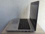 Уцінка! Ноутбук Б/В HP ProBook 430 G4, Intel Core i5-7200U, DDR4 8 GB, SSD 128GB, 13" HD [ProductHub SKU HP432]