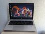 Уцінка! Ноутбук Б/В HP ProBook 430 G4, Intel Core i5-7200U, DDR4 8 GB, SSD 128GB, 13" HD [ProductHub SKU HP432]