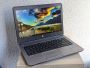 Уцінка! Ноутбук Б/В HP ProBook 640 G1, Intel Core i7-4702MQ, DDR3 16 GB, SSD 128GB, 14" Full HD