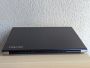 Ноутбук Б/В Toshiba Tecra X40-E, Intel Core i5-8350U, DDR4 16 GB, SSD 128GB, 14" Full HD Сенсор