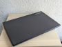 Ноутбук Б/В Toshiba Tecra X40-E, Intel Core i5-8350U, DDR4 16 GB, SSD 128GB, 14" Full HD Сенсор