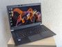 Ноутбук Б/В Toshiba Tecra X40-E, Intel Core i5-8350U, DDR4 16 GB, SSD 128GB, 14" Full HD Сенсор