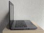 Ноутбук Б/В HP EliteBook 840 G1, Intel Core i7-4600U, DDR3 8 GB, SSD 128GB, 14" Full HD