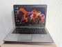 Ноутбук Б/В HP EliteBook 840 G1, Intel Core i7-4600U, DDR3 8 GB, SSD 128GB, 14" Full HD