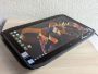 Ноутбук Б/В XPLOR Zebra XSlate R12 iX125R1, Intel Core i7-7500U, DDR4 8 GB, SSD 128GB, 12.5" Full HD