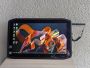 Ноутбук Б/В XPLOR Zebra XSlate R12 iX125R1, Intel Core i7-7500U, DDR4 8 GB, SSD 128GB, 12.5" Full HD