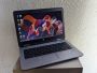 Уцінка! Ноутбук Б/В HP ProBook 640 G2, Intel Core i5-6200U, DDR4 8 GB, SSD 128GB, 14" Full HD