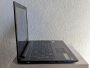 Уцінка! Ноутбук Б/В Lenovo IdeaPad S510P, Intel Core i7-4500U, DDR3 8 GB, SSD 512GB, Intel Microsoft Basic Display Adapter, 15.6"