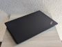 Ноутбук Б/В Lenovo ThinkPad X390, Intel Core i5-8365U, DDR4, SSD 256GB, 13" Full HD Сенсор