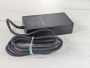 Б/В Microsoft surface 1931 199W 7.4x5.0