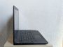 Уцінка! Ноутбук Б/В Dell Latitude E5570, Intel Core i5-6300U, DDR4 8 GB, SSD 128GB, 15.6" Full HD Сенсор