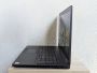 Уцінка! Ноутбук Б/В Dell Latitude E5570, Intel Core i5-6300U, DDR4 8 GB, SSD 128GB, 15.6" Full HD Сенсор