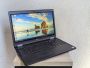 Уцінка! Ноутбук Б/В Dell Latitude E5570, Intel Core i5-6300U, DDR4 8 GB, SSD 128GB, 15.6" Full HD Сенсор