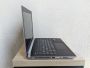 Уцінка! Ноутбук Б/В HP ProBook 440 G5, Intel Core i5-8250U, DDR4 8 GB, SSD 128GB, NVIDIA GeForce 930MX 2Gb, 14" Full HD