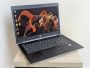 Уцінка! Ноутбук Б/В HP ProBook 440 G5, Intel Core i5-8250U, DDR4 8 GB, SSD 128GB, NVIDIA GeForce 930MX 2Gb, 14" Full HD