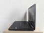 Уцінка! Ноутбук Б/В HP Laptop 14, Intel Core i3-6006U, DDR4 8 GB, SSD 128GB, 14" Full HD