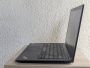Уцінка! Ноутбук Б/В Lenovo ThinkPad T480S, Intel Core i5-8350U, DDR4 8 GB, SSD 128GB, 14" Full HD