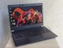 Ноутбук Б/В Dynabook Portege X30-F, Intel Core i7-8665U, DDR4 16 GB, SSD 256GB, 13" Full HD