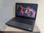 Уцінка! Ноутбук Б/В Dell Latitude 3310, Intel Core i3-8145U, DDR4 8 GB, SSD 256GB, 13" UHD