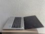 Ноутбук Б/В HP ProBook 430 G8, Intel Pentium, DDR4 16 GB, SSD 256GB, 13" UHD