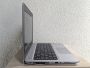 Уцінка! Ноутбук Б/В HP ProBook 430 G4, Intel Pentium 4415U, DDR4 8 GB, SSD 128GB, 13" HD