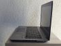Уцінка! Ноутбук Б/В HP EliteBook 840 G2, Intel Core i7-5500U, DDR3 16 GB, SSD 256GB, 14" Full HD